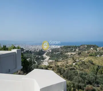 Μονοκατοικία 400τ.μ. προς πώληση φωτογραφία 26