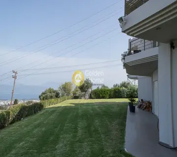 Μονοκατοικία 400τ.μ. προς πώληση φωτογραφία 27