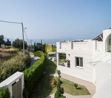 Μονοκατοικία 400τ.μ. προς πώληση φωτογραφία 30