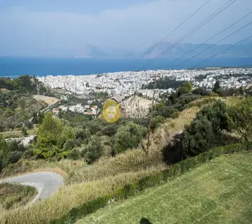 Μονοκατοικία 400τ.μ. προς πώληση φωτογραφία 29