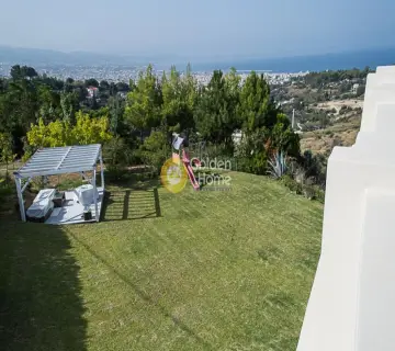 Μονοκατοικία 400τ.μ. προς πώληση φωτογραφία 33