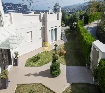 Μονοκατοικία 400τ.μ. προς πώληση φωτογραφία 34