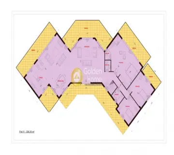 Golden Home Property Image