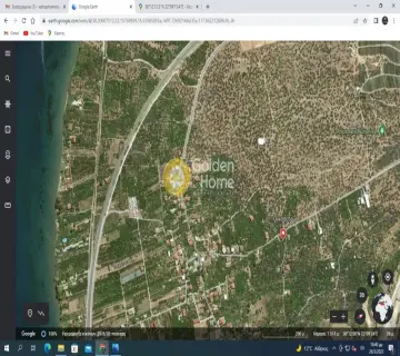 Golden Home Property Image