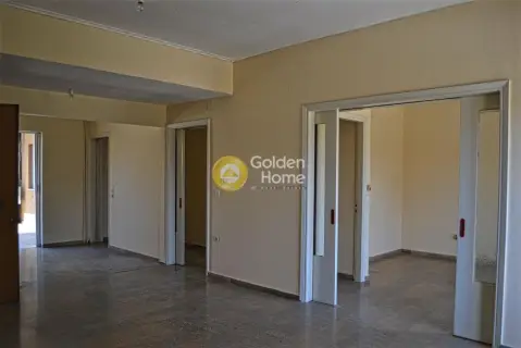 Apartment 90m<sup>2</sup> for sale photo 3078994