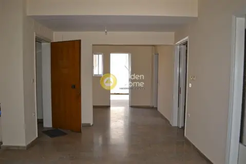 Apartment 90m<sup>2</sup> for sale photo 3078995