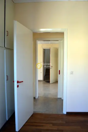 Apartment 90m<sup>2</sup> for sale photo 3078998