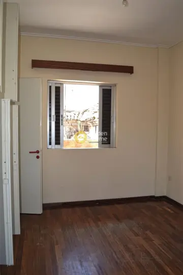 Apartment 90m<sup>2</sup> for sale photo 3078999
