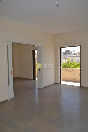 Apartment 90m<sup>2</sup> for sale photo 3079002