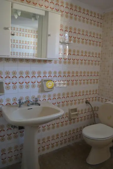 Apartment 90m<sup>2</sup> for sale photo 3079008