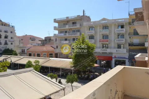 Apartment 90m<sup>2</sup> for sale photo 3079011
