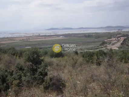 Επαγγελ. Οικόπεδο 180000τ.μ. προς πώληση φωτογραφία 5435231
