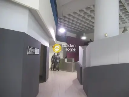 Κατάστημα 600τ.μ. προς πώληση φωτογραφία 2