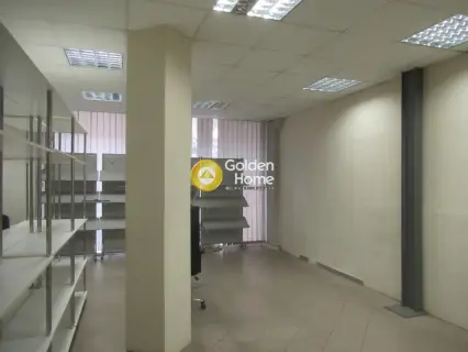 Κατάστημα 600τ.μ. προς πώληση φωτογραφία 3