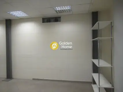 Κατάστημα 600τ.μ. προς πώληση φωτογραφία 5