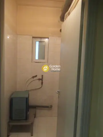 Κατάστημα 600τ.μ. προς πώληση φωτογραφία 13