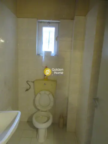 Κατάστημα 600τ.μ. προς πώληση φωτογραφία 14