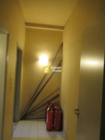 Κατάστημα 600τ.μ. προς πώληση φωτογραφία 15