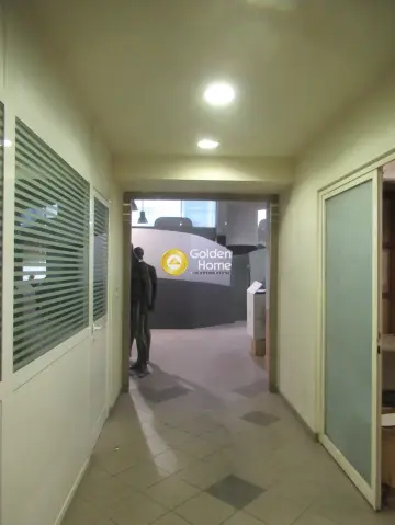 Κατάστημα 600τ.μ. προς πώληση φωτογραφία 17