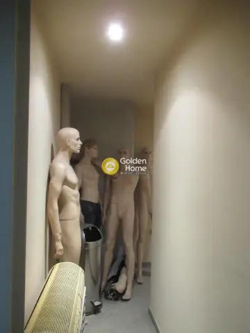 Κατάστημα 600τ.μ. προς πώληση φωτογραφία 18