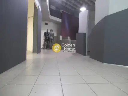 Κατάστημα 600τ.μ. προς πώληση φωτογραφία 27
