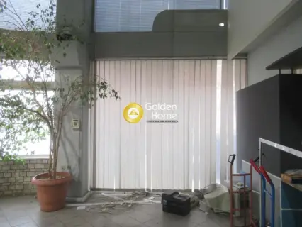 Κατάστημα 600τ.μ. προς πώληση φωτογραφία 29