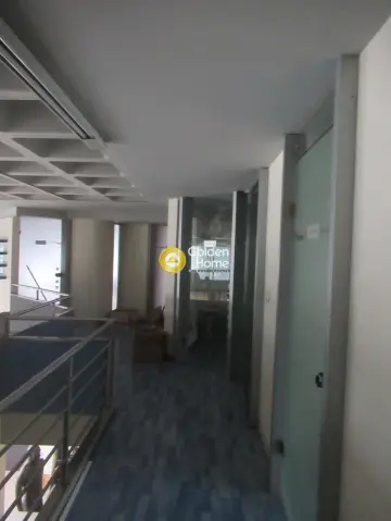 Κατάστημα 600τ.μ. προς πώληση φωτογραφία 34