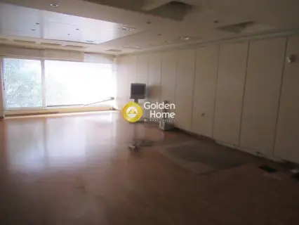 Κατάστημα 600τ.μ. προς πώληση φωτογραφία 35