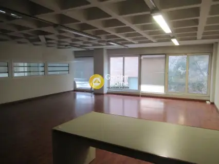 Κατάστημα 600τ.μ. προς πώληση φωτογραφία 39