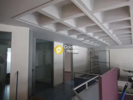 Κατάστημα 600τ.μ. προς πώληση φωτογραφία 42