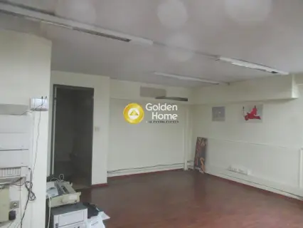 Κατάστημα 600τ.μ. προς πώληση φωτογραφία 45