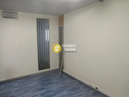 Κατάστημα 600τ.μ. προς πώληση φωτογραφία 47
