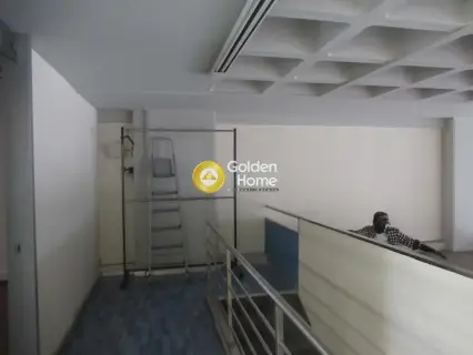 Κατάστημα 600τ.μ. προς πώληση φωτογραφία 48