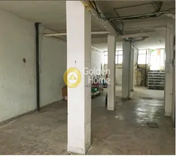 Warehouse 112m<sup>2</sup> for rent photo 1