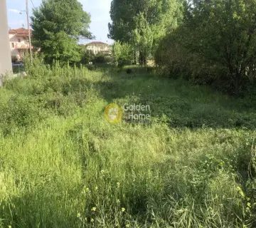 住宅 600m<sup>2</sup> for sale photo 3080014