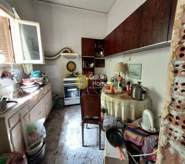 Μονοκατοικία 95τ.μ. προς πώληση φωτογραφία 8