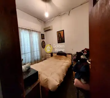 Μονοκατοικία 95τ.μ. προς πώληση φωτογραφία 13