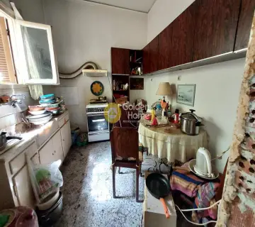 Μονοκατοικία 95τ.μ. προς πώληση φωτογραφία 18