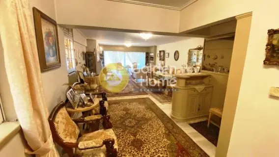 Apartment 145m<sup>2</sup> for sale photo 1