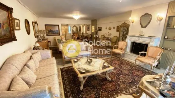 Apartment 145m<sup>2</sup> for sale photo 2