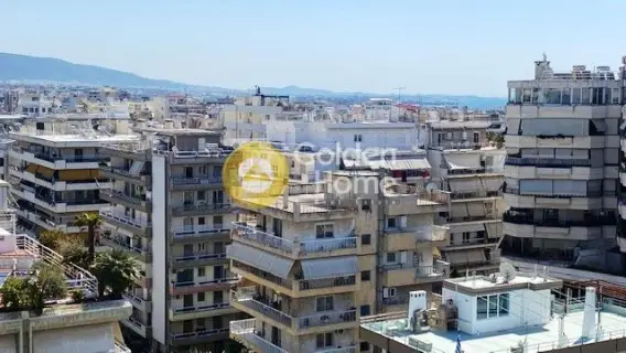 Apartment 145m<sup>2</sup> for sale photo 23