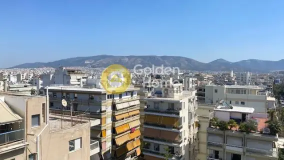 Apartment 145m<sup>2</sup> for sale photo 24