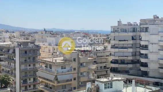 Apartment 145m<sup>2</sup> for sale photo 26