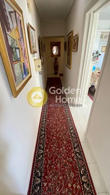 Apartment 145m<sup>2</sup> for sale photo 7