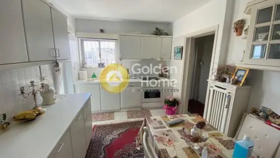 Apartment 145m<sup>2</sup> for sale photo 8