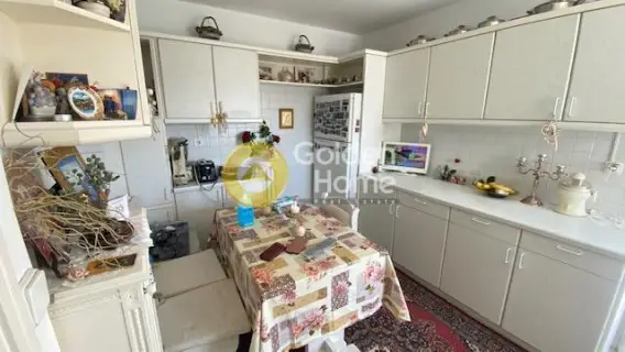 Apartment 145m<sup>2</sup> for sale photo 9