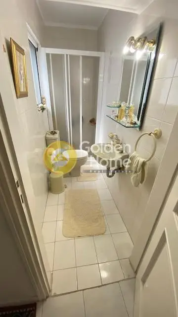 Apartment 145m<sup>2</sup> for sale photo 12