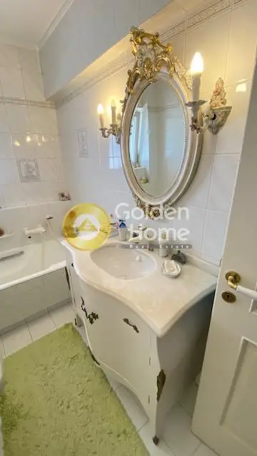 Apartment 145m<sup>2</sup> for sale photo 14