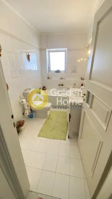 Apartment 145m<sup>2</sup> for sale photo 13