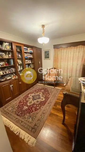 Apartment 145m<sup>2</sup> for sale photo 15